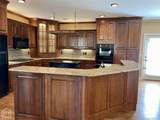 4405 Peachtree Avenue - Photo 6