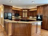 4405 Peachtree Avenue - Photo 7