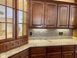 4405 Peachtree Avenue - Photo 8