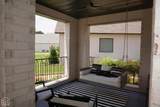 3420 Lake Pointe Drive - Photo 10