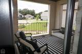 3420 Lake Pointe Drive - Photo 11