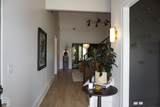 3420 Lake Pointe Drive - Photo 19