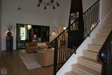 3420 Lake Pointe Drive - Photo 20