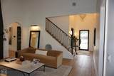 3420 Lake Pointe Drive - Photo 24