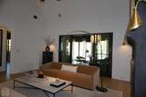 3420 Lake Pointe Drive - Photo 25