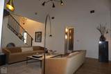 3420 Lake Pointe Drive - Photo 26
