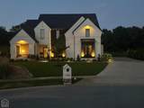 3420 Lake Pointe Drive - Photo 3