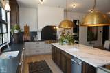 3420 Lake Pointe Drive - Photo 37