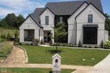 3420 Lake Pointe Drive - Photo 4