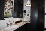 3420 Lake Pointe Drive - Photo 45