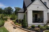 3420 Lake Pointe Drive - Photo 5