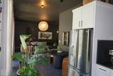 3420 Lake Pointe Drive - Photo 54