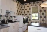 3420 Lake Pointe Drive - Photo 55