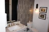 3420 Lake Pointe Drive - Photo 57