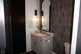 3420 Lake Pointe Drive - Photo 58