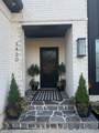 3420 Lake Pointe Drive - Photo 6