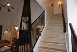 3420 Lake Pointe Drive - Photo 69