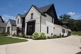 3420 Lake Pointe Drive - Photo 7