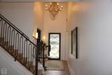 3420 Lake Pointe Drive - Photo 70