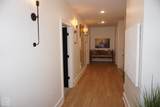 3420 Lake Pointe Drive - Photo 72