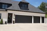 3420 Lake Pointe Drive - Photo 9