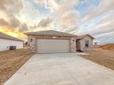 145 Waterfowl Way - Photo 1