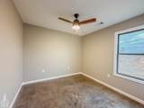145 Waterfowl Way - Photo 10