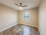145 Waterfowl Way - Photo 11