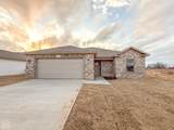 145 Waterfowl Way - Photo 2