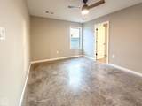 145 Waterfowl Way - Photo 3