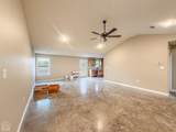 145 Waterfowl Way - Photo 5