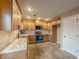 145 Waterfowl Way - Photo 6