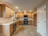 145 Waterfowl Way - Photo 7