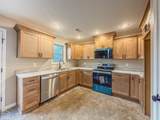 145 Waterfowl Way - Photo 8