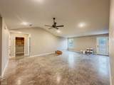 145 Waterfowl Way - Photo 9