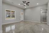 1007 Sixth - Photo 10