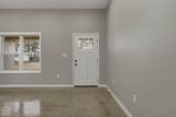 1007 Sixth - Photo 11