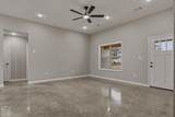 1007 Sixth - Photo 12