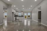 1007 Sixth - Photo 13
