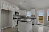 1007 Sixth - Photo 14