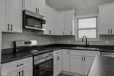 1007 Sixth - Photo 15