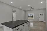 1007 Sixth - Photo 16