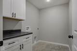 1007 Sixth - Photo 17