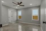 1007 Sixth - Photo 18