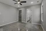 1007 Sixth - Photo 19