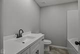 1007 Sixth - Photo 20
