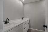 1007 Sixth - Photo 21