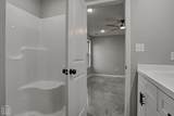 1007 Sixth - Photo 22