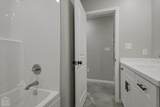 1007 Sixth - Photo 7