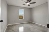 1007 Sixth - Photo 8
